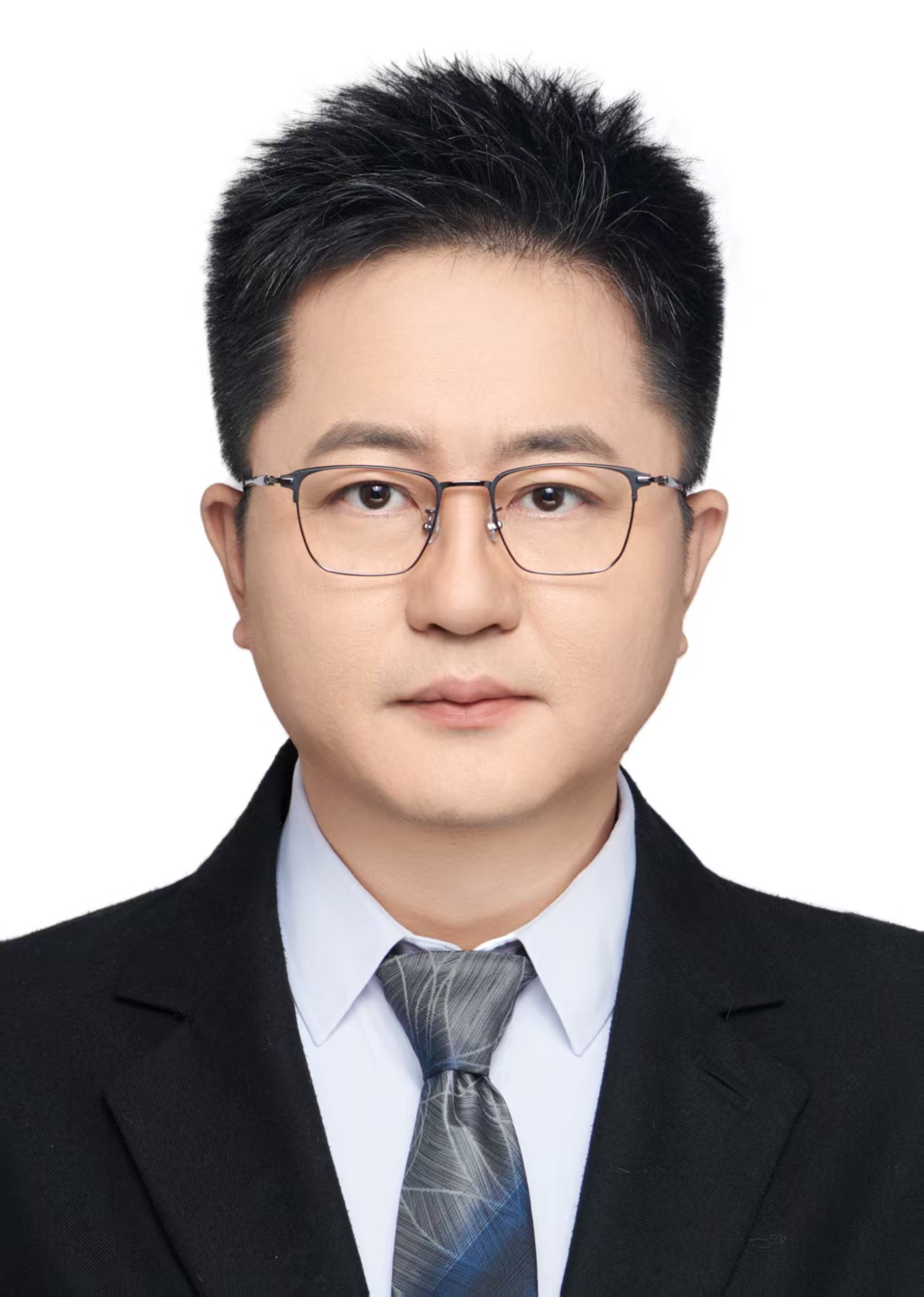 China Mobile Patent Center｜中国移动专利中心