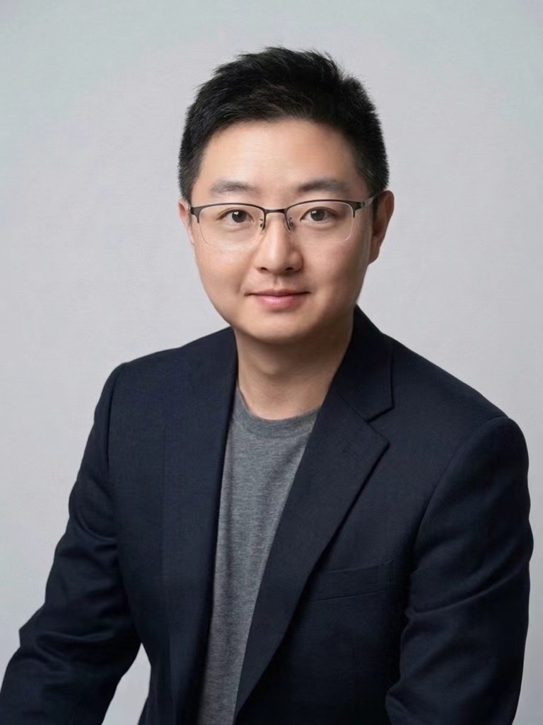 Weigao Group｜威高集团