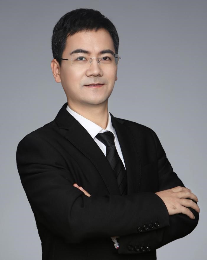 Rongcheng Compaks RV New Energy Auto.｜荣成康派斯新能源车辆