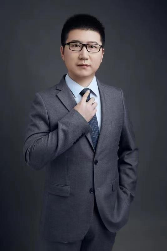 Kingsoft CloudNetwork Tech.｜金山云网络技术