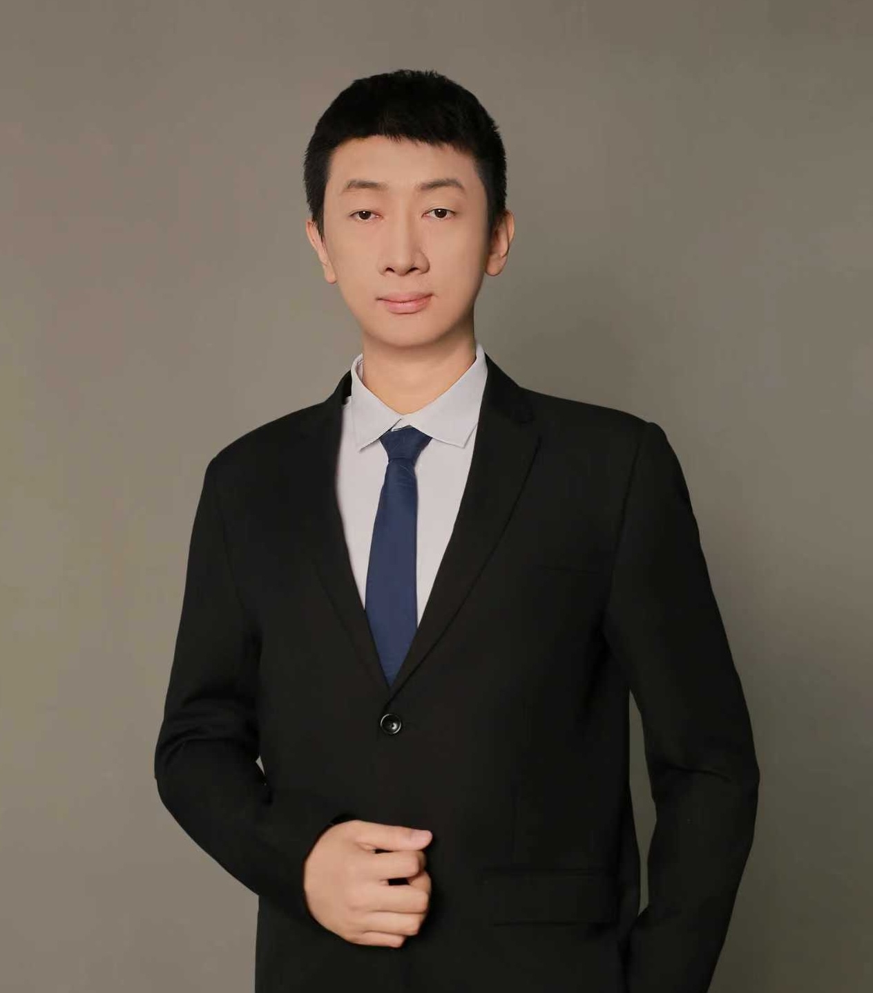 Astellas Pharma｜安斯泰来制药
