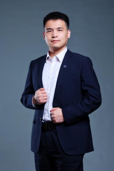 CATARC Automotive Information｜中汽信息科技