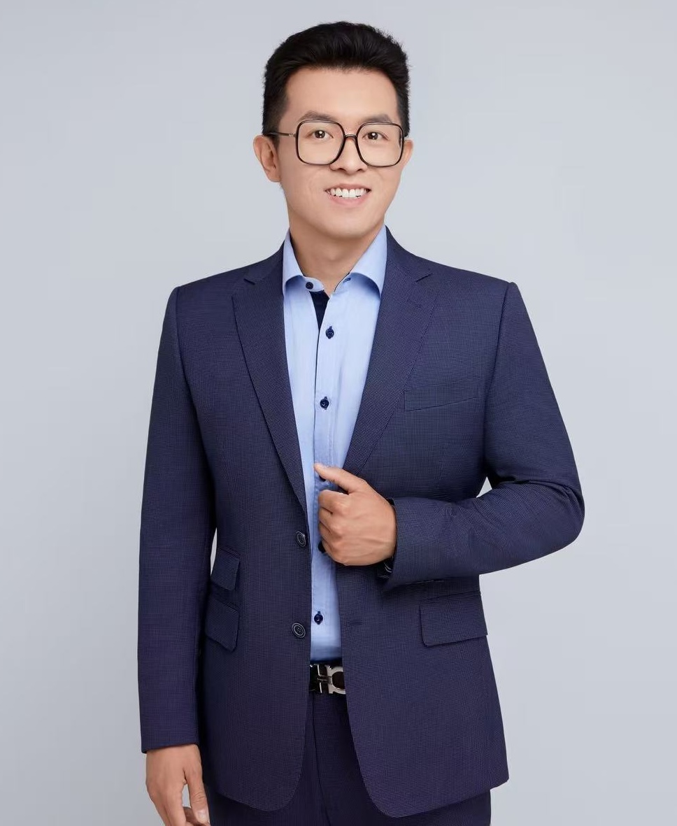 HollySys｜和利时