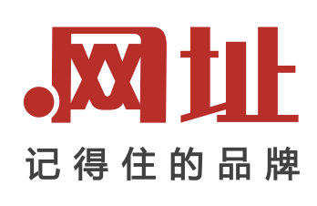 北龙中网 | KNET Co., Ltd.