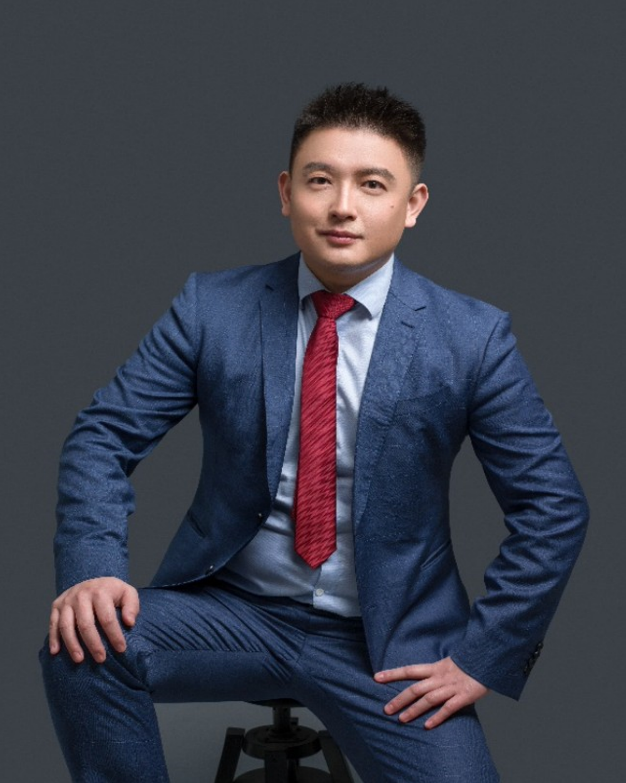 Li Auto｜理想汽车