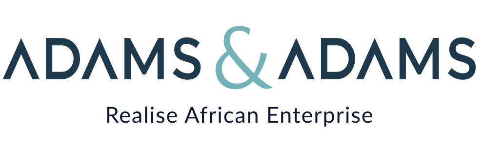 Adams & Adams
